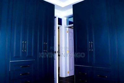 6bdrm Villa in Ngong for sale - Image 7