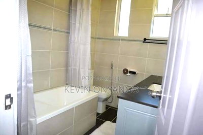 6bdrm Villa in Ngong for sale - Image 16