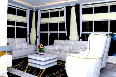 6bdrm Villa in Ngong for sale - Image 9