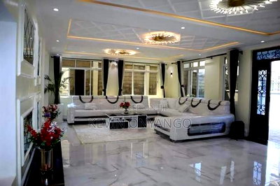 6bdrm Villa in Ngong for sale - Image 6