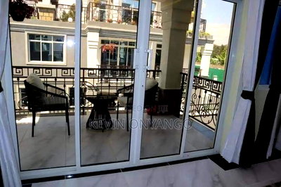 6bdrm Villa in Ngong for sale - Image 12