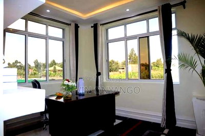 6bdrm Villa in Ngong for sale - Image 15