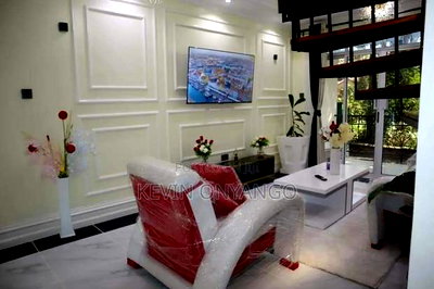 6bdrm Villa in Ngong for sale - Image 13