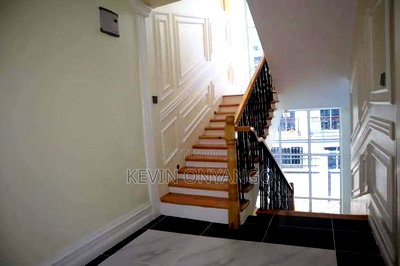 6bdrm Villa in Ngong for sale - Image 17