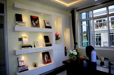 6bdrm Villa in Ngong for sale - Image 14