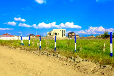 Avenue Court , 1/8th Acre in Kamakis - Image 2