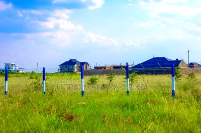 Avenue Court , 1/8th Acre in Kamakis - Image 3