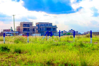 Avenue Court , 1/8th Acre in Kamakis - Image 4