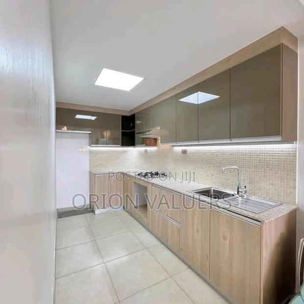 2bdrm Apartment in Raphta Road Area for rent