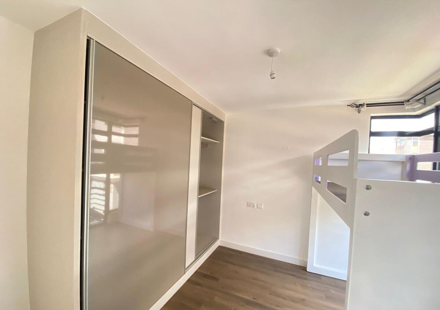 4-Ensuite Townhouse with Pool & Rooftop Terrace - Loresho