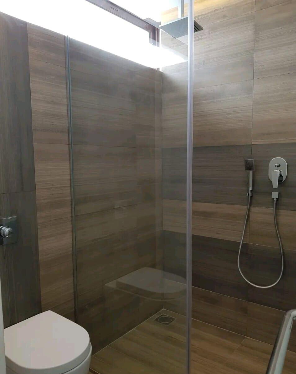 3-Level 5-Ensuite Villa in Gated Community of 12 - Lavington