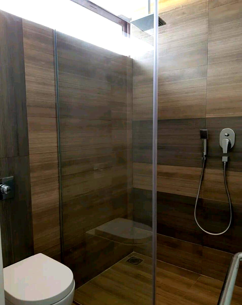 3-Level 5-Ensuite Villa in Gated Community of 12 - Lavington
