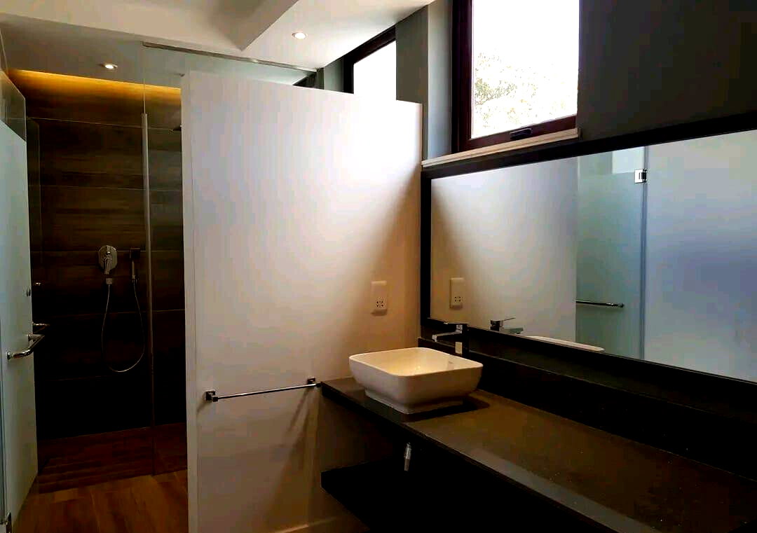 3-Level 5-Ensuite Villa in Gated Community of 12 - Lavington
