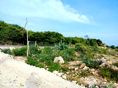 Bofa Plots for Sale - Image 7