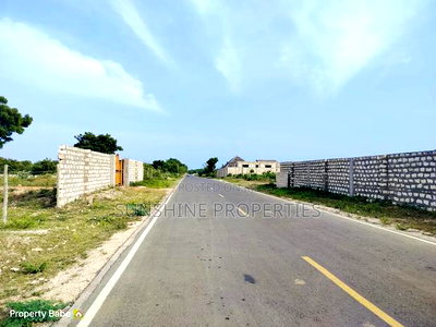 Bofa Plots for Sale - Image 1