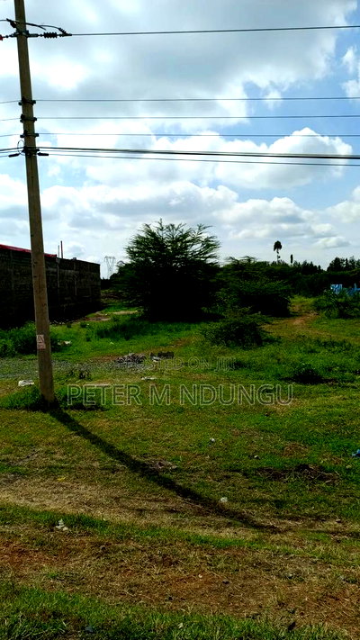 Prime Commercial Acre Touching Eastern Bypass on Sale - Image 6