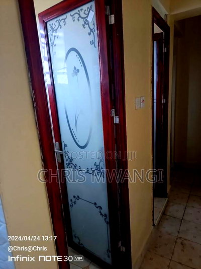 2bdrm Block of Flats in Kamakis Estate for sale - Image 19