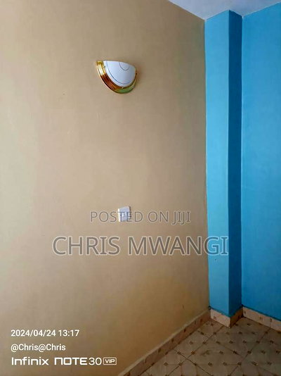 2bdrm Block of Flats in Kamakis Estate for sale - Image 18