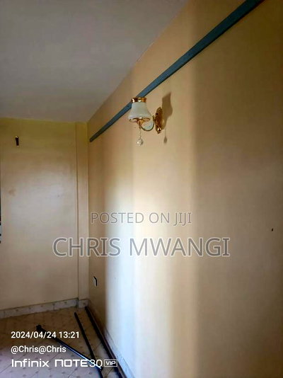 2bdrm Block of Flats in Kamakis Estate for sale - Image 14