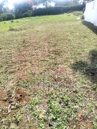 Karen Hardy 1ac Plot for Sale - Image 1