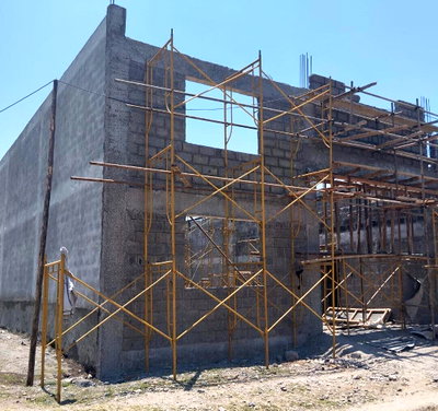 KSh 20.7M Office Space in Athi River