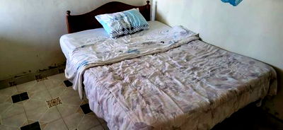 6bdrm Maisonette in Joska for rent - Image 8