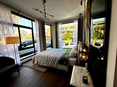 3bdrm Apartment in Lavington Riara Road, Valley Arcade for sale - Image 5