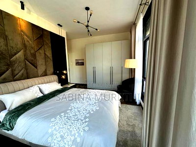 3bdrm Apartment in Lavington Riara Road, Valley Arcade for sale - Image 9