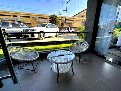 3bdrm Apartment in Lavington Riara Road, Valley Arcade for sale - Image 10