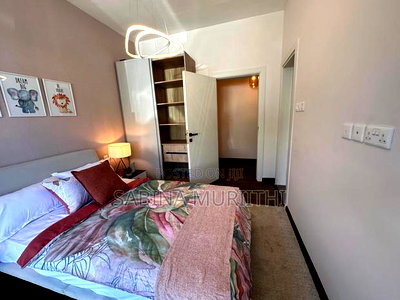 3bdrm Apartment in Lavington Riara Road, Valley Arcade for sale - Image 7