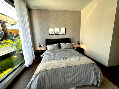 3bdrm Apartment in Lavington Riara Road, Valley Arcade for sale - Image 11