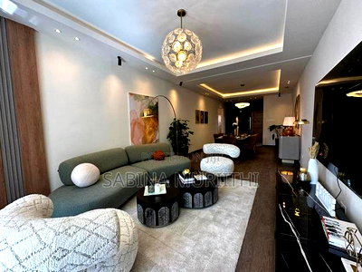 3bdrm Apartment in Lavington Riara Road, Valley Arcade for sale - Image 3