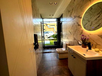 3bdrm Apartment in Lavington Riara Road, Valley Arcade for sale - Image 8