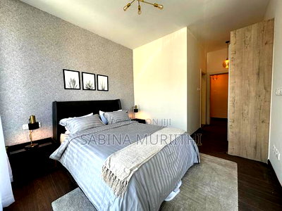 3bdrm Apartment in Lavington Riara Road, Valley Arcade for sale - Image 6