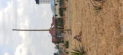 Very Prime, Serviced Plots at Katani KSH 6M. - Image 10