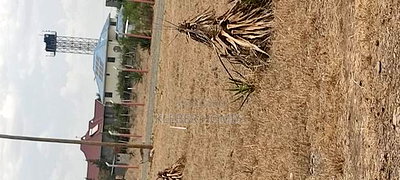 Very Prime, Serviced Plots at Katani KSH 6M. - Image 11