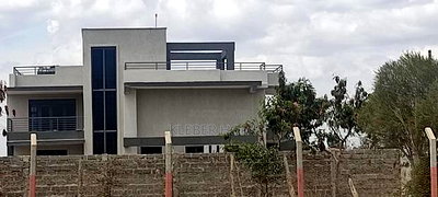 Very Prime, Serviced Plots at Katani KSH 6M. - Image 6