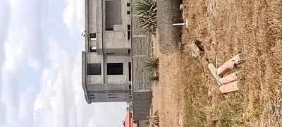 Very Prime, Serviced Plots at Katani KSH 6M. - Image 4