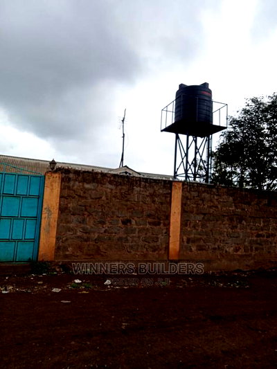 50 by 100 Plot for Sale Githurai 45 - Image 5