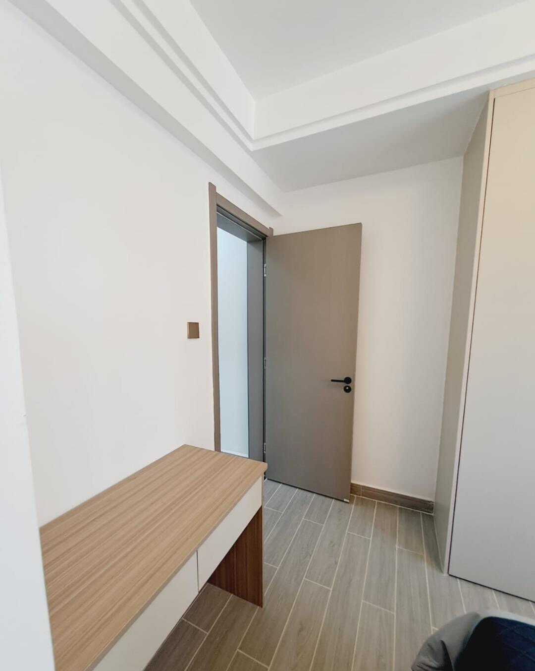 2BR Townhouse with Pool & Gym in Secure Kilimani Court