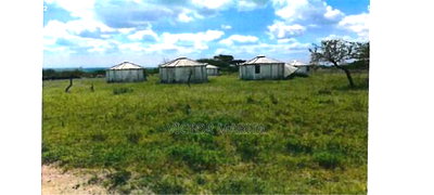 84 Acres for Sale in Kinanie Machakos County - Image 1