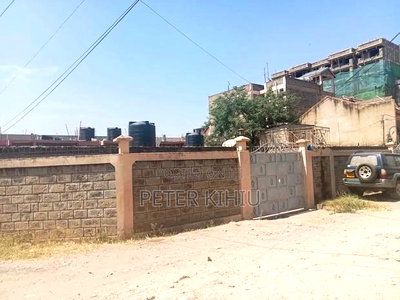 2bdrm Block of Flats in Tassia for sale - Image 1