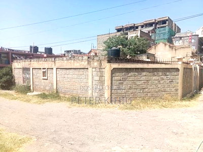 2bdrm Block of Flats in Tassia for sale - Image 4