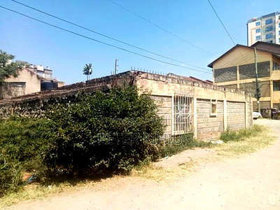 2bdrm Block of Flats in Tassia for sale - Image 6