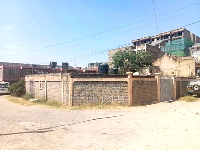 2bdrm Block of Flats in Tassia for sale - Image 2