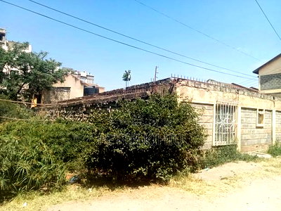 2bdrm Block of Flats in Tassia for sale - Image 5