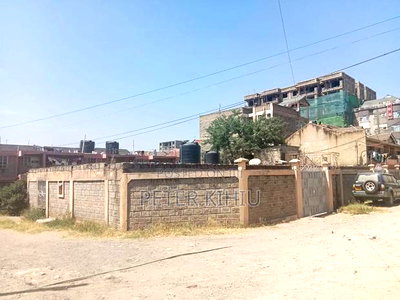 2bdrm Block of Flats in Tassia for sale - Image 3