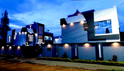 4bdrm House in Mugutha, Ruiru for sale - Image 4