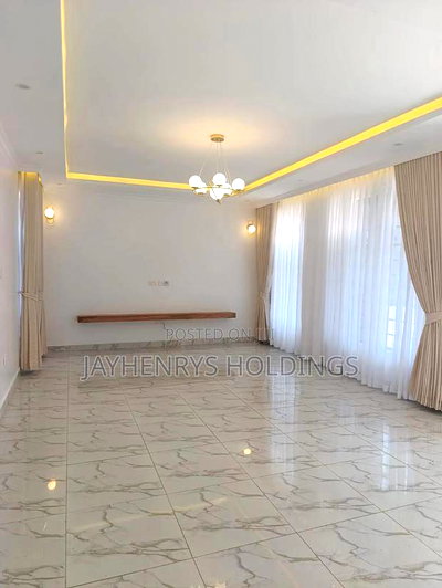 4bdrm House in Mugutha, Ruiru for sale - Image 8