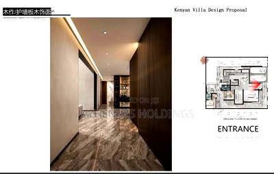 5 Bedroom House for Sale in Kikuyu at Kes 22m - Image 15